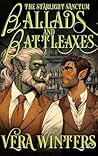 Ballads and Battl...