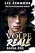 Volpe Reale: Royal Fox (The Billie Mahoney Series Book 2)