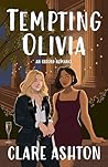 Tempting Olivia
