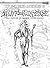 The Re-Imagined Adventures of A.B. Frost's Stuff and Nonsense