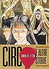Circo e altre storie