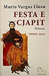 Festa e Cjapit