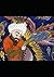 FARID AL-DIN ‘ATTAR: Poems ...