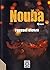 Nouba