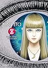 Junji Ito best of...