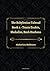 The Babylonian Talmud Book ...
