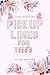 Pick Up Lines For Teen's: A...