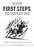 Your First Steps to Investi...