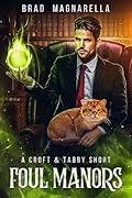 Foul Manors