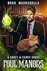 Foul Manors