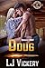 Doug (Police and Fire: Oper...
