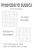 Progressive Sudoku: 16x16 E...