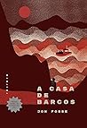 A Casa de Barcos