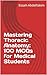 Mastering Thoracic Anatomy:...