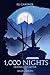 1,000 Nights : Death's Love Letter to Afghanistan (Fairytales & Conflicts Collection)