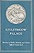 Linlithgow Palace (Official Guide)