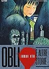 Oblio e altre storie