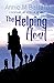 The Helping Heart by Annie M. Ballard