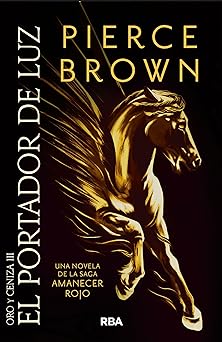 El portador de luz