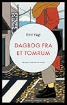 Dagbog fra et tomrum