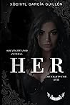 Book cover for Her