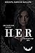 Her