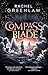 Compass and Blade
