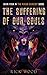 The Suffering of Our Souls (The Rogue Exorcist Book 4)