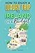 Super Cheap Ireland Travel Guide 2026 by Phil Tang