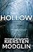 The Hollow