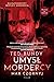 Ted Bundy. Umysł mordercy