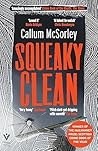 Squeaky Clean