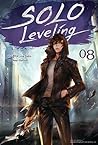 Solo Leveling เล่ม 8