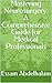 Mastering Neurosurgery: A C...