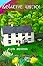Relative Justice by Eleri Thomas