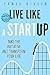 Live Like a Startup: Take t...