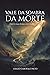 Vale da sombra da morte: Cristo nas piores histórias bíblicas