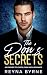 The Don's Secrets