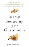 The Art of Seduci...