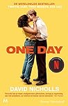 One Day