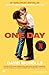 One Day by David Nicholls