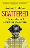 Scattered: The ma...