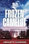Frozen Camelot: T...