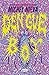 Dengue boy by Michel Nieva Dengue boy by Michel Nieva