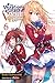 The Vexations of a Shut-In Vampire Princess, Vol. 6 (light novel)