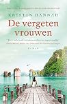 De vergeten vrouwen