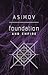 Foundation and Empire (Foundation, #2)