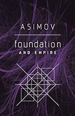 Foundation and Empire