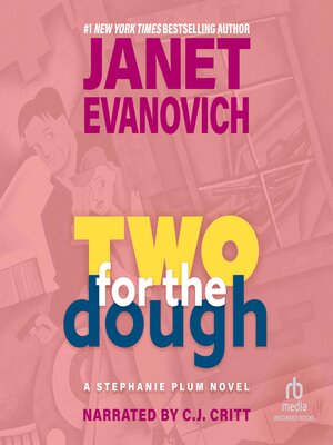 Two for the Dough
