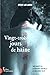 Vingt-trois jours de haine